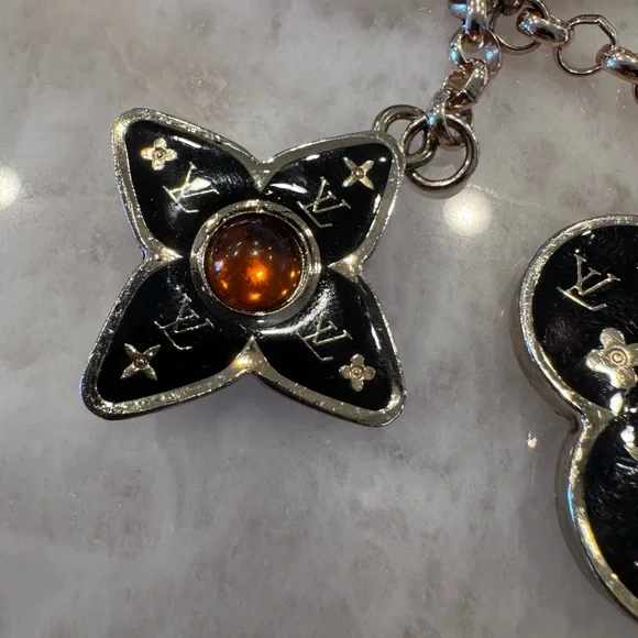 Louis Vuitton Bag Charm - Picture 6 of 12